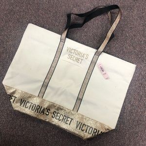 Victoria’s Secret Bag